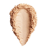 Beaulis Fun Glow Up Loading Powder Highlighter 904 Golden Hour