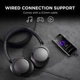 1MORE SonoFlow Active Noise Cancelling Headphones  (Refurbished)