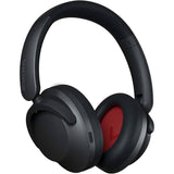 1MORE SonoFlow Active Noise Cancelling Headphones  (Refurbished)