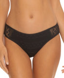 Becca by Rebecca Virtue Reveal Hipster Bottom