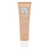 Bee Beauty Glutathione Face Cream for Brightening 100 ml