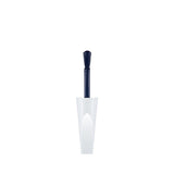 Flormar Nail Enamel: High Pigment, Long Lasting Nail Polish for Strong, Glossy Nails - Marine Lover