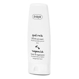 Ziaja Goat's Milk Hand and Nail Cream for Dry Skin 80 ml