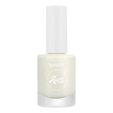 Beaulis Aura Nail Polish 909 Pure Aura Glossy Finish