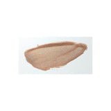 Pastel Profashion Lip Gloss & Topper - Shiny Lip Effect, 5.5ml - Cosmetic Beauty Product