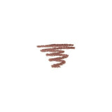 Golden Rose Matte Lipstick Crayon - Vegan, Cruelty-Free, Moisturizing Lip Color
