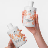 Otaci Botanics Pumpkin & Keratin Strengthening Conditioner 375ml
