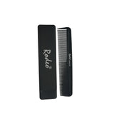 Rodeo Anti-Static Hair Comb 039 for Frizz-Free Styling