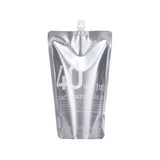 Alterego Italy Coactivator 40 Volume Cream Developer 1000 ml