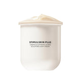 Darphin Stimulskin Plus Absolute Renewal Cream Refill 50 ml