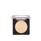 Flormar Baked Powder 030 Mat Beige - Long Lasting Matte Finish Makeup with Vitamin E