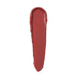 Flormar Liquid Matte Lipstick - Long-Lasting Moisturizing Lip Color, Transfer-Proof, 020 Assertive