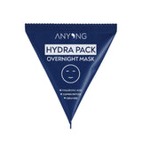 Anyong Hyaluronic Acid Moisturizing Night Mask 7 ml