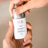 SVR Clairial Day SPF30 Dark Spot Cream: Fade Hyperpigmentation & Protect Skin with Face Cream with SPF for Even Skin Tone