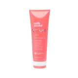 milk_shake Pink Lemonade Toning Conditioner 250 ml