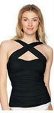 La Blanca LB8LA77 Island Goddess Convertible Bandini Swim Top