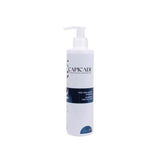 Capicade Shampoo for Oily Hair - 220ml Anti-Dandruff & Nourishing Formula