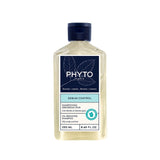 Phyto Oil Control Purifying Shampoo for Oily Scalp 250 ml