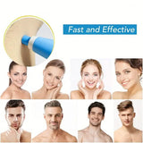 Advanced Auto Skin Tag Repair Kit
