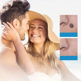 Advanced Auto Skin Tag Repair Kit