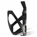 ROAD TO SKY 2-in-1 Bike Water Bottle Cage with Integrated Tire Levers