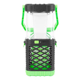 2-in-1 Electric Mosquito Killer Lamp Fly Bug Zapper