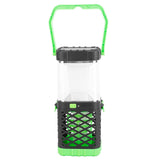 2-in-1 Electric Mosquito Killer Lamp Fly Bug Zapper