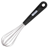 2-in-1 Instant Read Food Thermometer and Egg Whisk