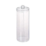 2-Pack: Acrylic Scrunchie Holder Organizer