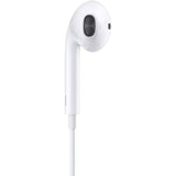 2-Pack: Apple Lighting Earpods