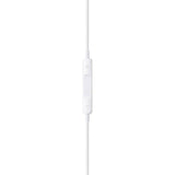 2-Pack: Apple Lighting Earpods