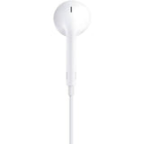 2-Pack: Apple Lighting Earpods