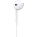 2-Pack: Apple Lighting Earpods