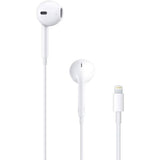 2-Pack: Apple Lighting Earpods
