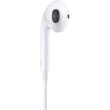 2-Pack: Apple OEM Lighting Earpods