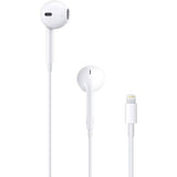 2-Pack: Apple OEM Lighting Earpods