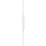 2-Pack: Apple OEM Lighting Earpods