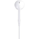 2-Pack: Apple OEM Lighting Earpods