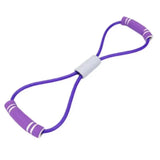 2-Pack: Back Shaping Chest Expander
