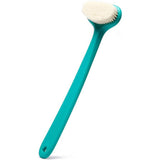 2-Pack: Bath Body Brush with Comfy Bristles
