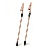 2-Pack: Bracelet Helper Fastening and Hooking Tool