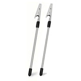 2-Pack: Bracelet Helper Fastening and Hooking Tool