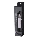 2-Pack: Bracketron Xventure Silver Bullet 2.4 AMP Car Charger