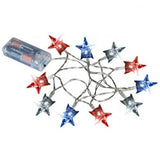 2 Pack: Bye Bye Bugs Citronella Lights
