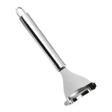 2-Pack: Corn Peeler Corn Planer Thresher Stainless Steel