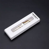 2-Pack: Finger Gyro Spinner Pen
