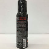 2-Pack: Fumairx True Clean Scent Air Restorer Spray, 3 Fl. Oz.