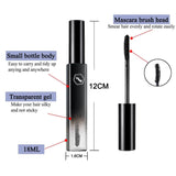 2-Pack: Hair Finishing Stick