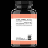 2-Pack: Just Pure Vitamin C 1,000MG Support Healthy Immune System, Antioxidant