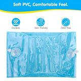 2-Pack: Kids Arm Pool Floaties